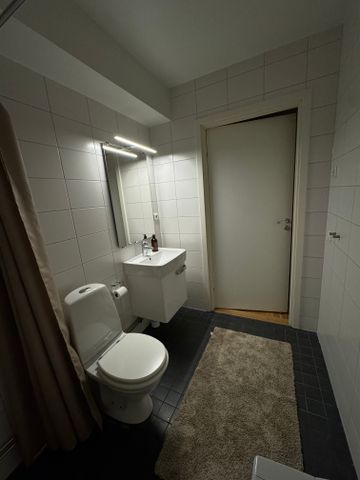 Råbyvägen, Uppsala - Foto 5