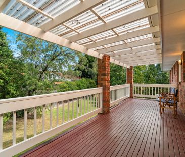 16 Montanus Court, Ringwood - Photo 5