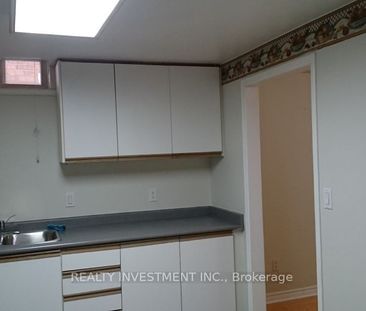 For Lease - 5770 Prairie Circle, Mississauga, Ontario - Photo 3