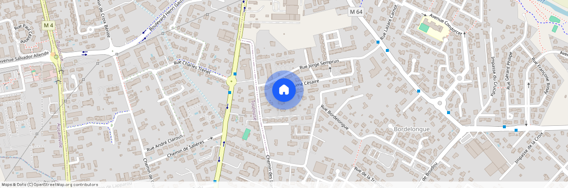 40150, Soorts-Hossegor