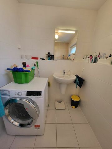 2 Zimmer, 54 m², EG - Photo 5