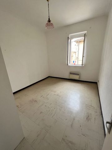 Location appartement 2 pièces, 54.44m², Vauvert - Photo 4