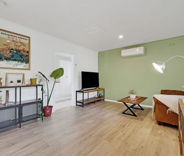 Lawn Maintenance Included - Photo 3