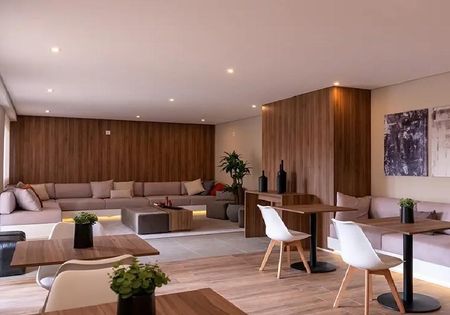 Apartamento Para Locação Em São Paulo, Barra Funda, 2 Dormitórios, 1 Banheiro - Foto 2