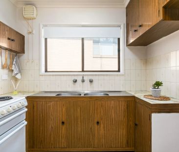 Easy Living Apartment - Photo 5