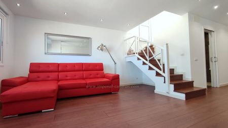 1 Bed Villa/House to Rent - Photo 4