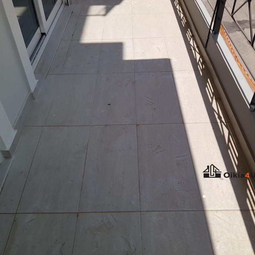 Ενοικιάζεται Καινούριο Διαμέρισμα Νόρμαν - Πατρα - Photo 1