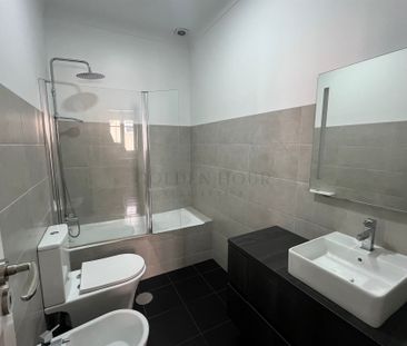 Apartamento T4 em Aveiro - Photo 3