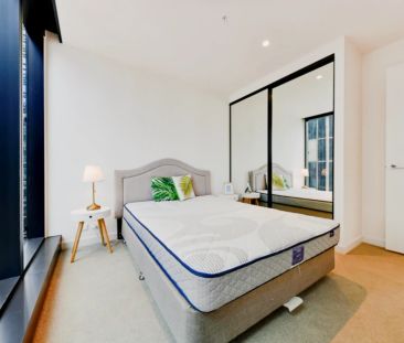 1 Bed 1 Bath - Photo 6