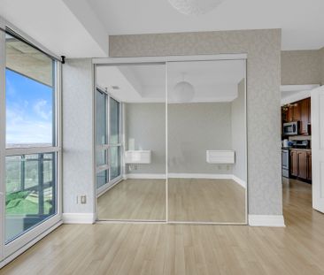 For Lease - 100 John Street Unit# 2408, Brampton, Ontario - Photo 4