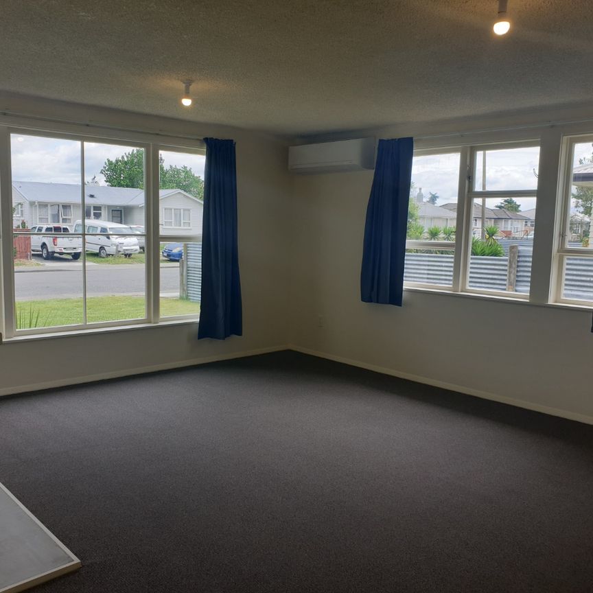 ARBROATH AVENUE, FLAXMERE - Photo 1