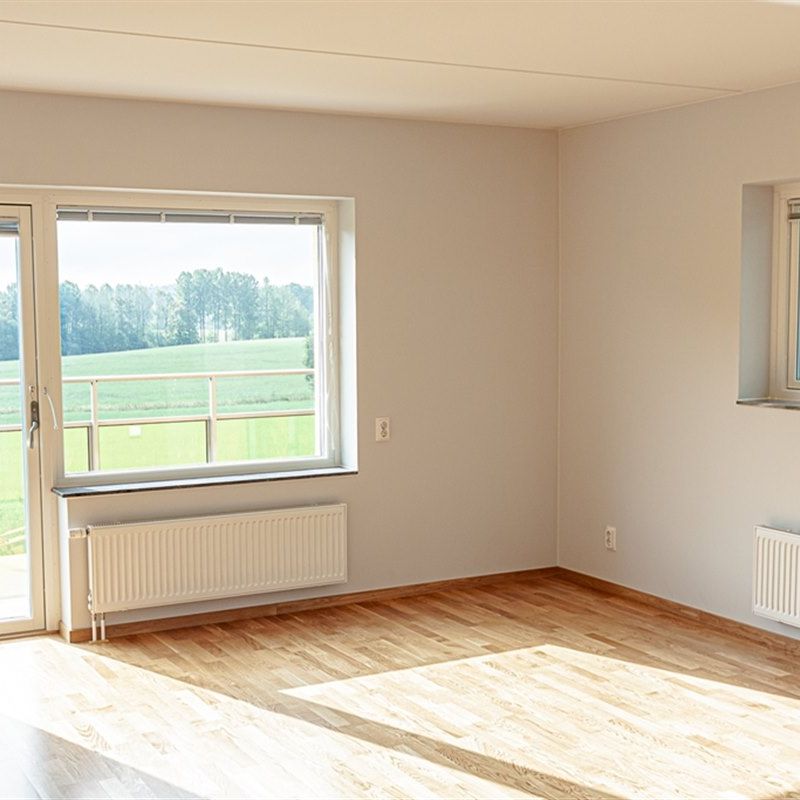 Sagogatan 5C - Foto 1