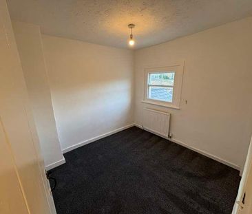 Thomas Street, Lewes, East Sussex, BN7 - Photo 4