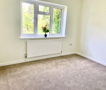 4 bedroom bungalow to rent - Photo 6