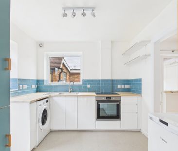 The Gardens, Feltham,TW14 - Photo 6