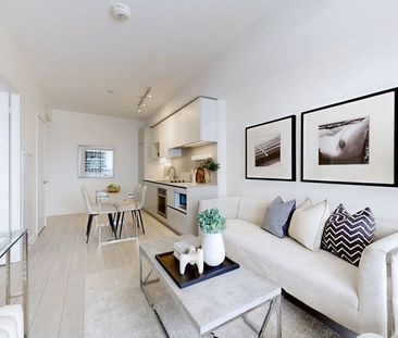 For Lease - 950 PORTAGE Parkway Unit# 5011, Vaughan, Ontario - Photo 3