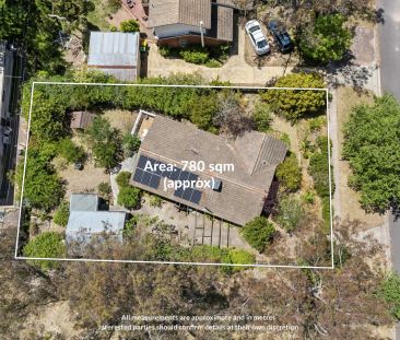 Available for 7 months- Short term lease - Photo 6