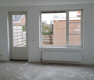 Teerlingen 33, 6675GE Valburg - Photo 6