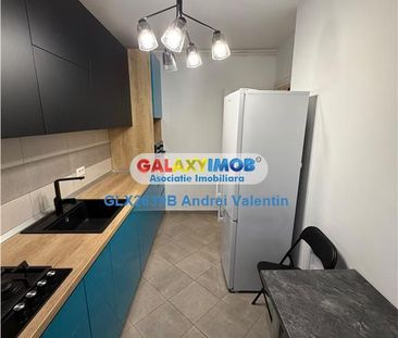 Apartament Bloc Nou Berceni - Grand Arena - Parcare - Photo 1