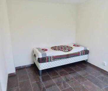 De Rijkstraat, 2497 DS Den Haag - Photo 5