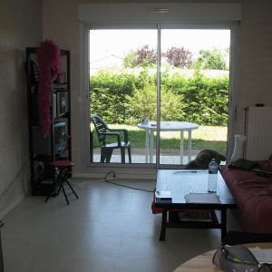Location appartement 3 pièces, 59.00m², Ramonville-Saint-Agne - Photo 2