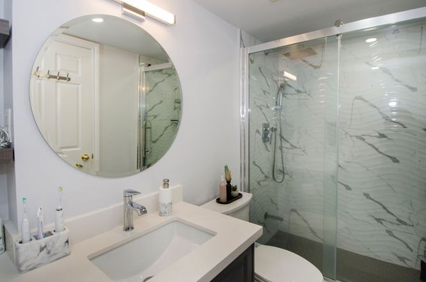 For Lease - 1210 Don Mills Road Unit# 321, Toronto, Ontario - Photo 1