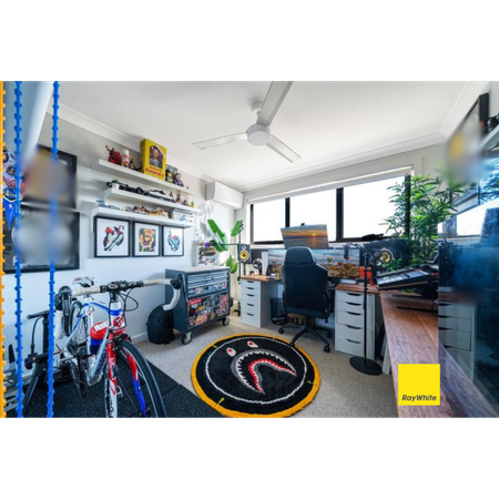 Lovely and Modern Family Home - Close to Amenities - Photo 5