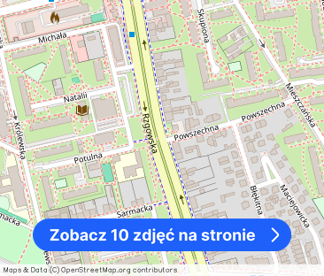 dsi-561050 - Zdjęcie 1