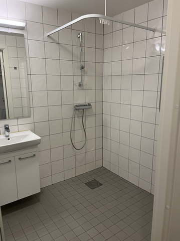 Poliskroken 5A, Eslöv Centrum - Foto 4