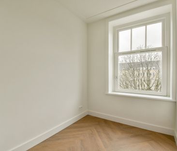 Rooseveltlaan 45 3 - Foto 4