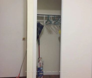 306 Cook Road - Photo 1