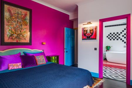 3 bedroom flat to rent - Photo 5