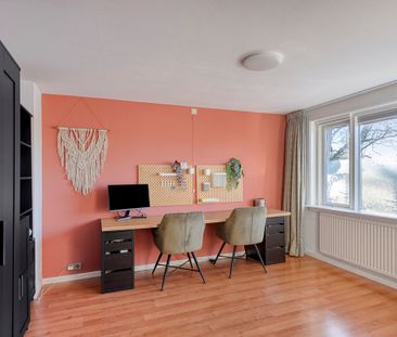 Kreeksehaven - Photo 6