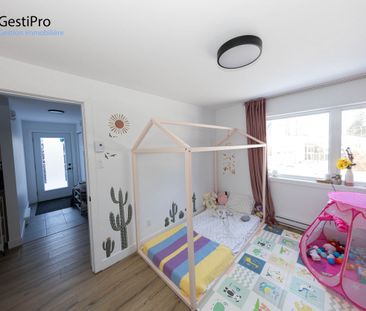 6 rue Louis-Brûlot - Photo 4