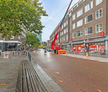 Goudsesingel 280a - Photo 5