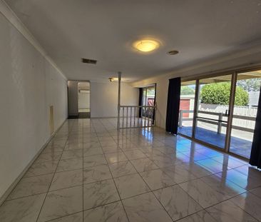 5 Phefley Court - Photo 3