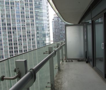 For Lease - 12 York Street Unit# 1901, Toronto, Ontario - Photo 6