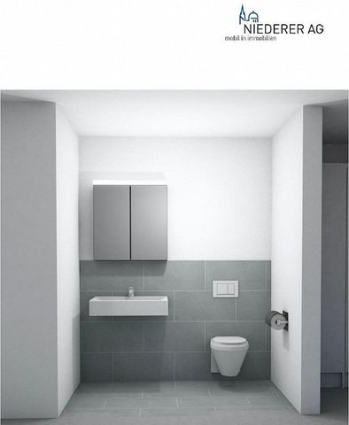 Wohnen im Traumquartier - Photo 5