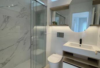 Apartment in Ciudad Quesada, for rent