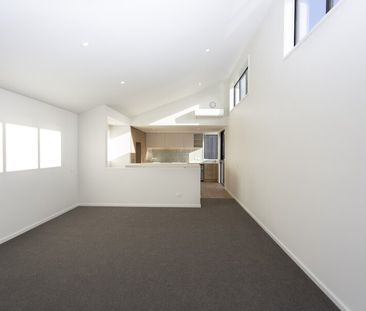 NEAR NEW spacious 2 bedroom townhouse in the city! - Photo 3