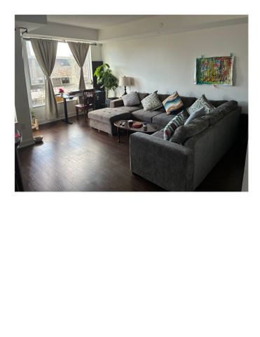 For Lease - 2800 Keele Street Unit# 327, Toronto, Ontario - Photo 2