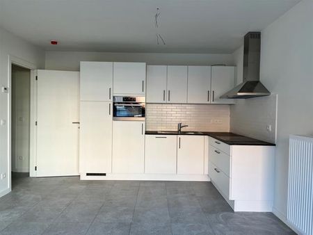 Appartement te huur in Leuven - Photo 5