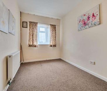 Greenway Parade, Chesham, HP5 - Photo 5