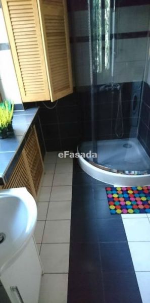 EFS-MW-247 Mieszkanie na wynajem - Фото 1