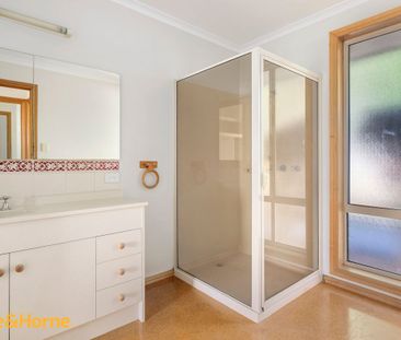 2 Bedroom Home With A River View - Photo 3