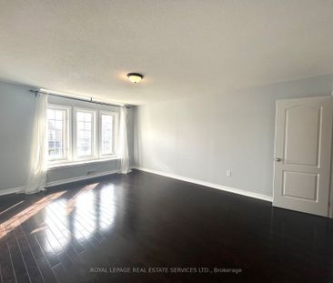 For Lease - 1285 Jezero Crescent, Oakville, Ontario - Photo 5