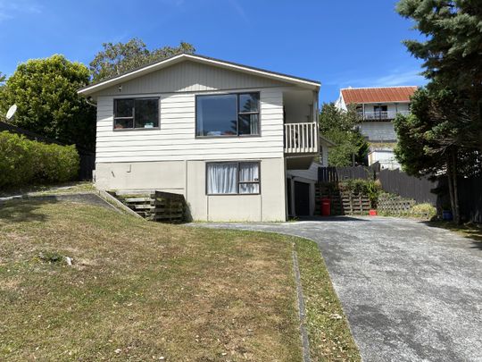 81 Stewart Drive, Newlands - Photo 1