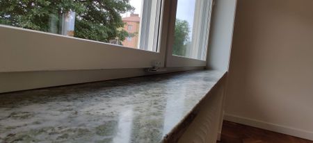 Albrektsvägen, Norrköping - Photo 5