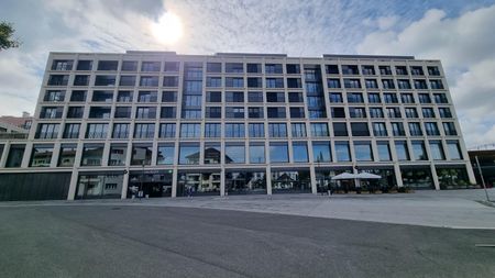 Très beau logement de 2,5 pièces disponible dès le 1er novembre 2026 - Photo 5