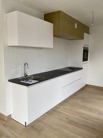 Appartement te huur - Photo 5